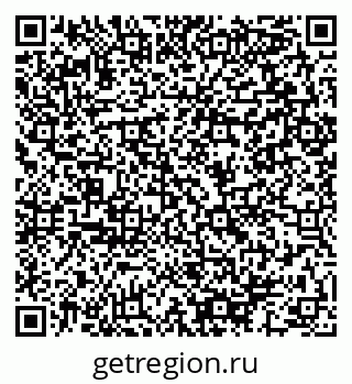 79064992475