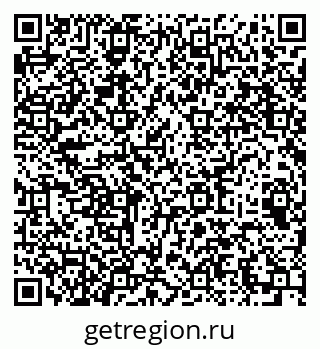 79064992477