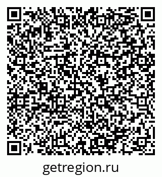 79064992478