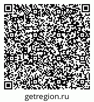 79064992479