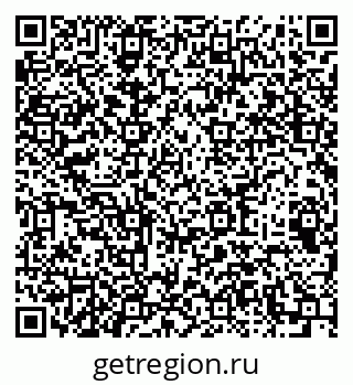 79064992480