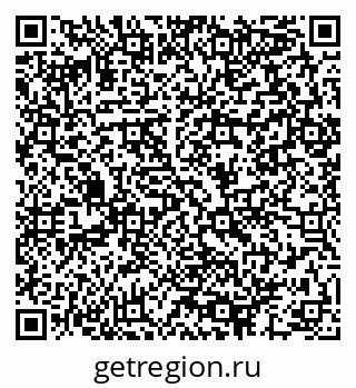 79064992481