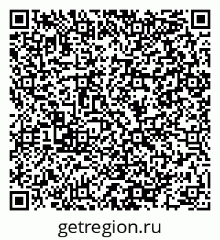 79064992482