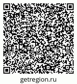 79064992483