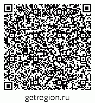 79064992484