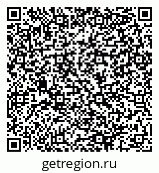 79064992485