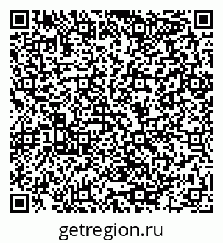 79064992486