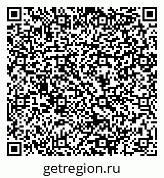 79064992488