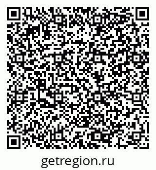 79064992489
