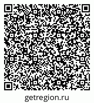 79064992491