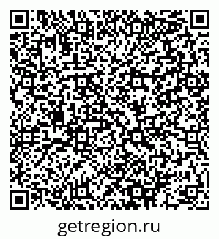 79064992492