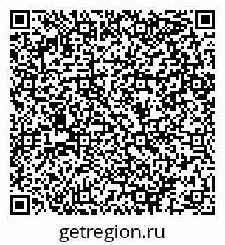 79064992493