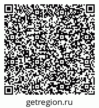 79064992494