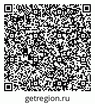 79064992495
