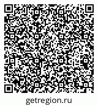 79064992496