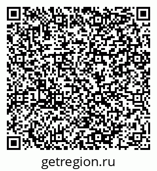 79064992497