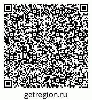 79064992498