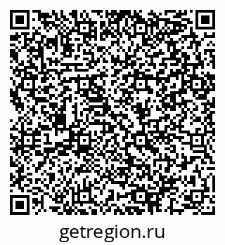 79064992499