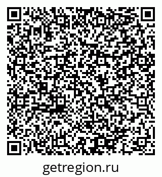 79064992501
