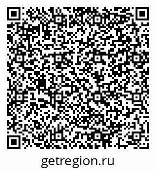 79064992502