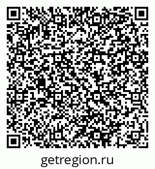 79064992503