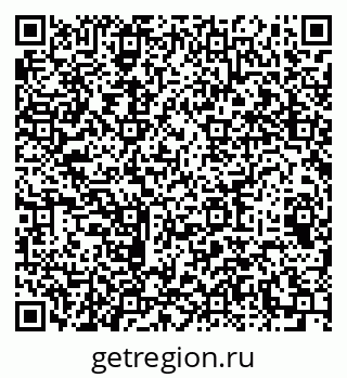 79064992504