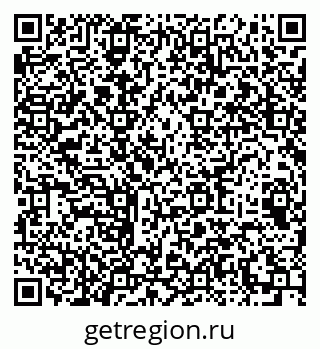 79064992505