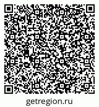 79064992506