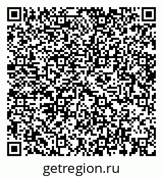 79064992508