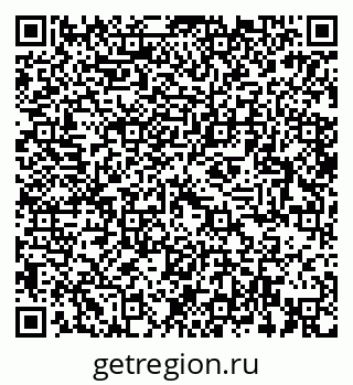 79064992509