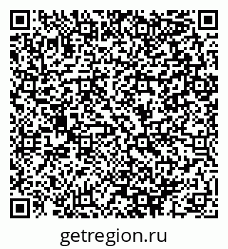 79064992510