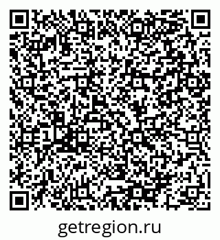 79064992512
