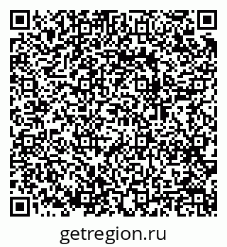 79064992513
