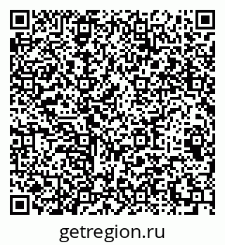 79064992515