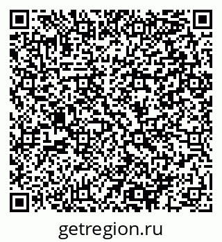 79064992516