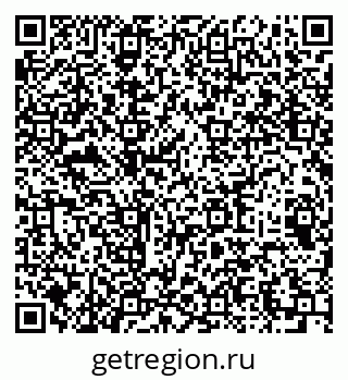 79064992517
