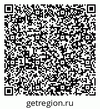 79064992519
