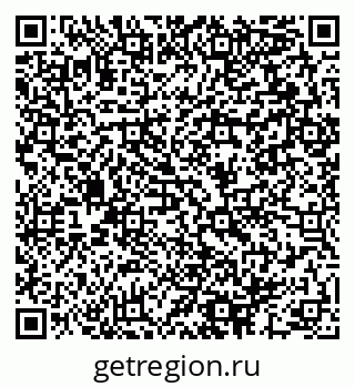 79064992520