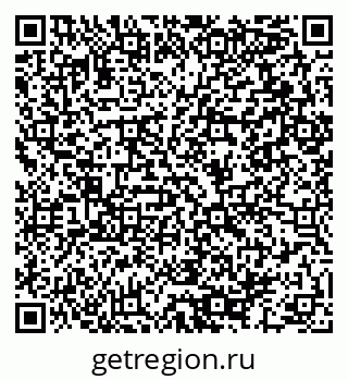 79064992521
