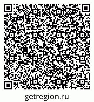 79064992524