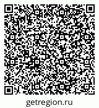 79064992526