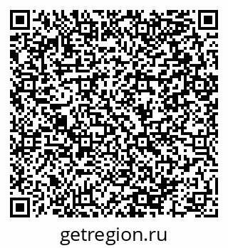 79064992527