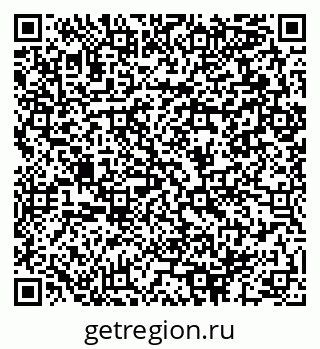 79064992528
