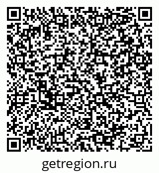 79064992529
