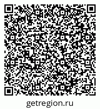 79064992532