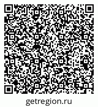 79064992533