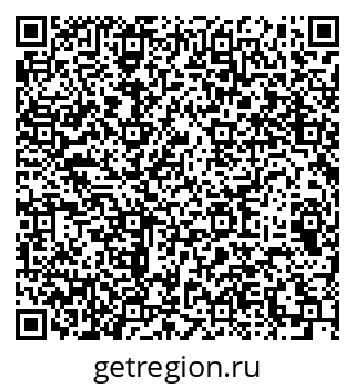79064992535
