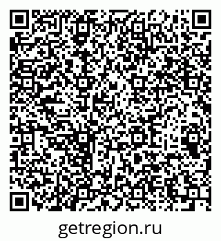 79064992536