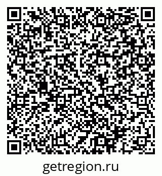 79064992537