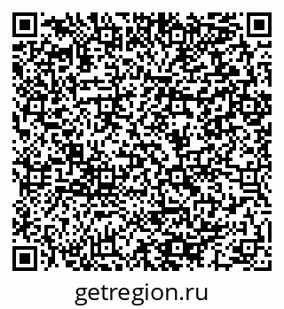 79064992540